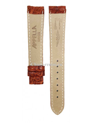 Ремешок Appella Gold AP-G.19.2.5